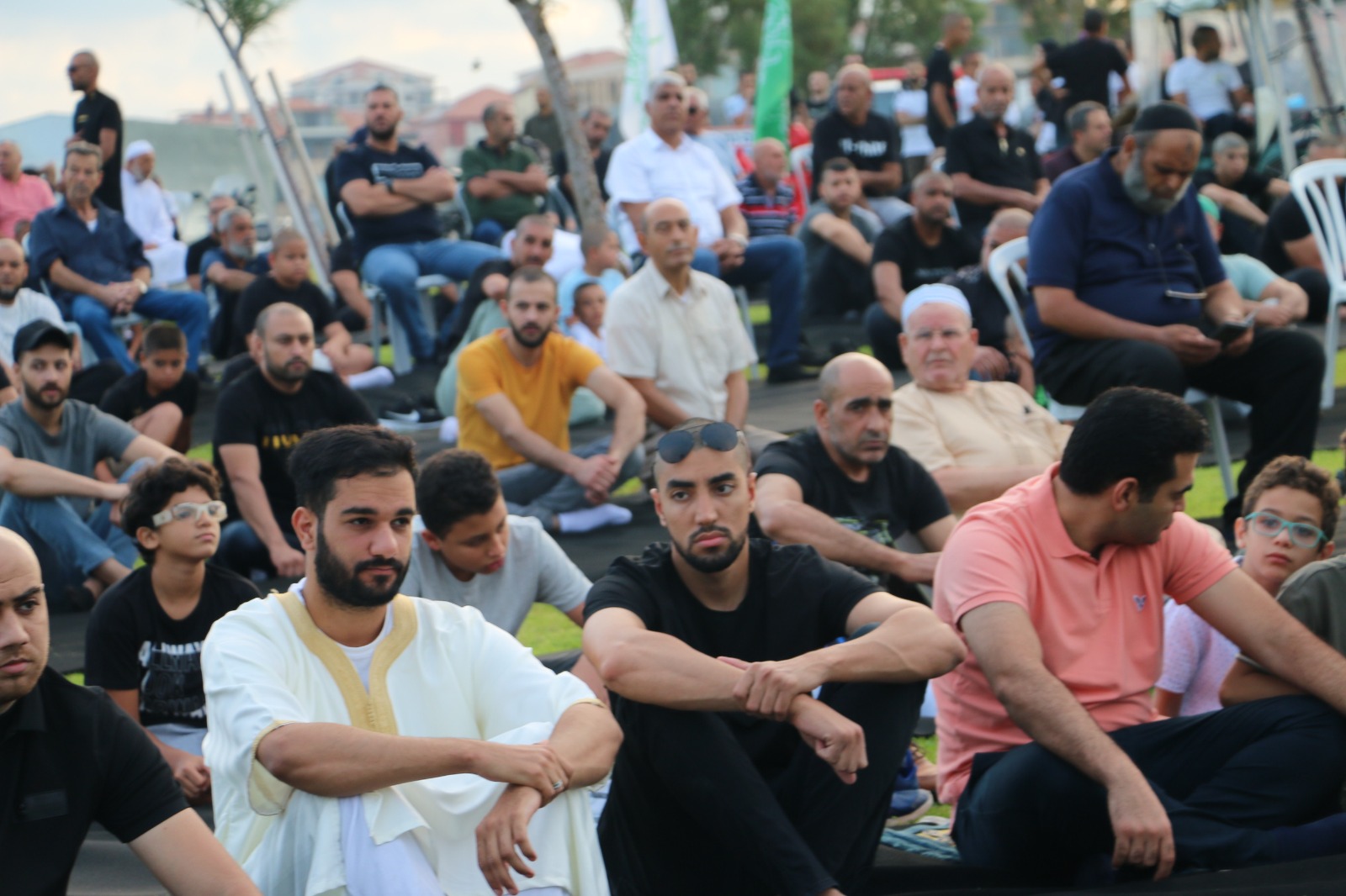 WhatsApp Image 2022-07-09 at 8.46.56 AM (1).jpeg